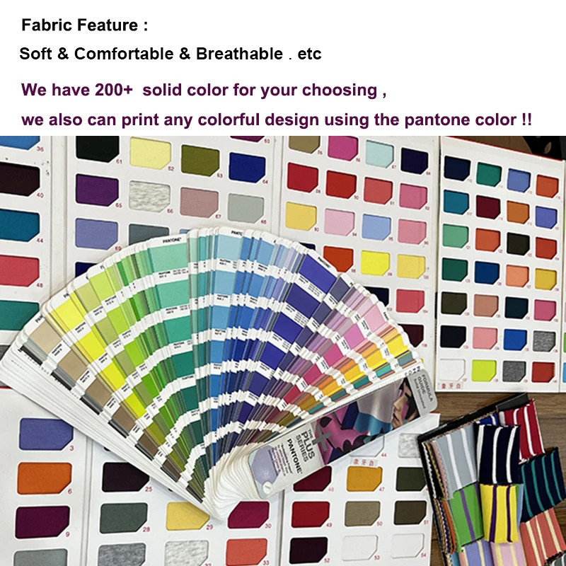 Girls Crop Top Promotion Fashion Designer Short Summer Plain 100% Cotton Over Size Graphic T Shirt Women