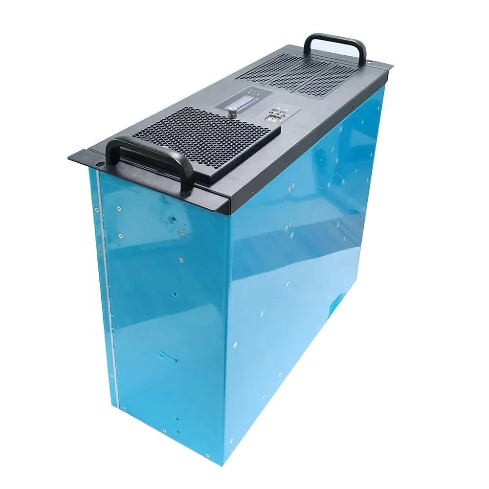 High Precision Sheet Metal Assembly Bending Fabrication Anodized Stainless Steel Aluminum