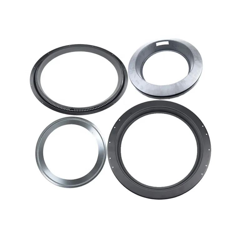 
Custom Metal Products Steel Stamping Parts Spare Parts For Mini Washing Machine Formed Base 