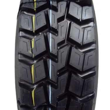 From China Truck Tyre Manufacturer Top quality Transking brand 11R22.5 truck tires