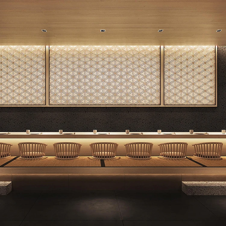 FAST Good Price Commercial Deep Anti Glare Museum Indoor COB Chip Aluminum Radiator 12W LED Spotlight