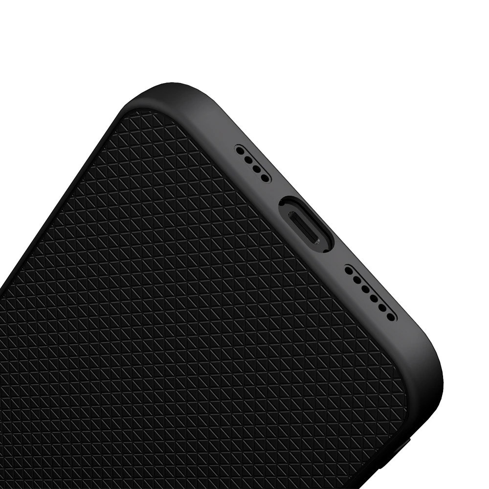  Новый деловой чехол из ТПУ для iPhone 12 11 мини силиконовый резиновый мобильного телефона тонкий Pro