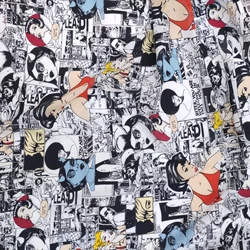 Китайская фабрика, шелковое платье с леопардовым принтом, африканская шелковая ткань, сделано в Китае