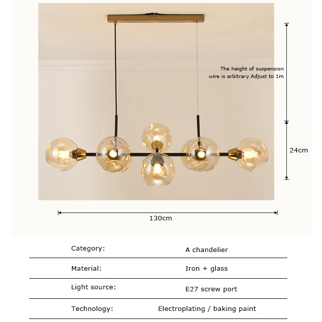 smart home decore strip lights alibaba high ceiling round chandelier ceiling luxury pendant light modern
