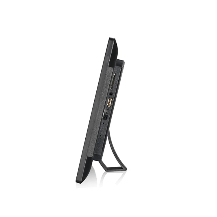  RK3399 android tablet 15 inch manufacturer Touch Screen Ad Player