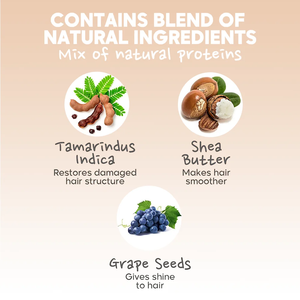 Luxliss Taninoplastia Smoothing Treatment Formaldehyde Free Keratin Hair Straightening Nano Therapy Taninoplastia Treatment