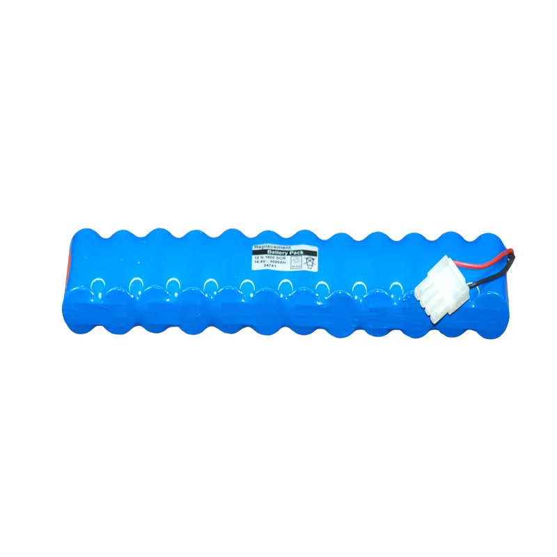 12N-3000SCR RHINO POWER NI-MH 3000 мАч Аккумулятор для Bruker SCHILLER Defigard 3002 IH 12N-2000SCR 12N-1800SCR