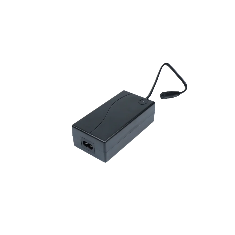 Furniture Accessories 29V DC 1A 2A 3A Power Supply Adaptor for Electric Recliners Lifting Tables Adjustable Beds