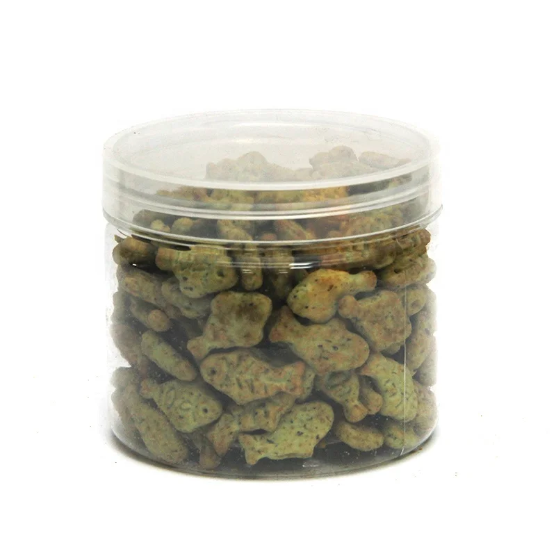 Еда кошка закуски корм для домашних животных собака лечит кошки закуски OEM с хорошим качеством