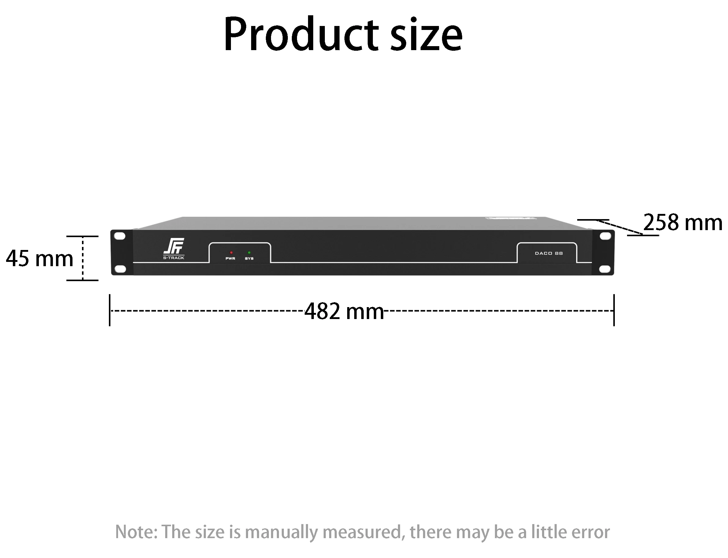 8 input 8 output network audio connectivity machine solutions Dante Interface