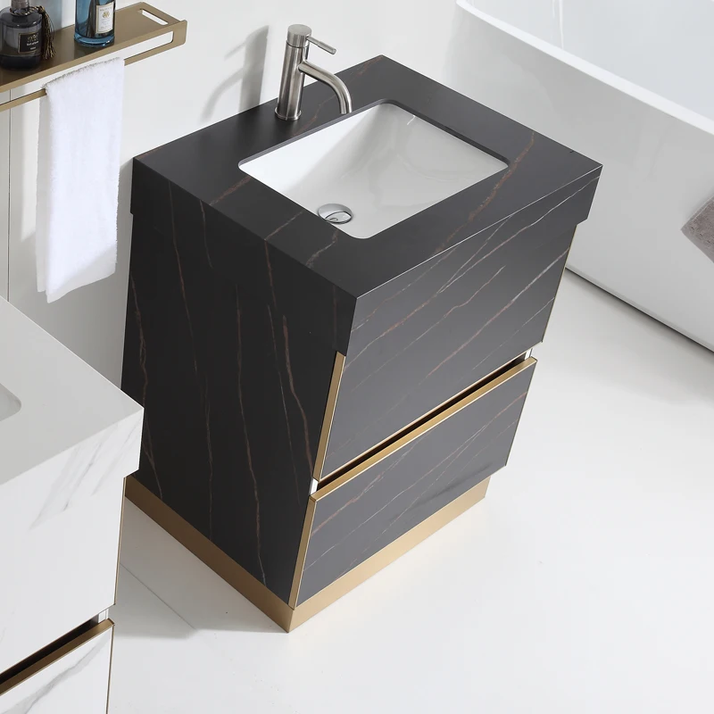 modern flooring small bathroom vanity cabinets with sink furniture supplier luxury bath vanities set toilet  mirror vanity