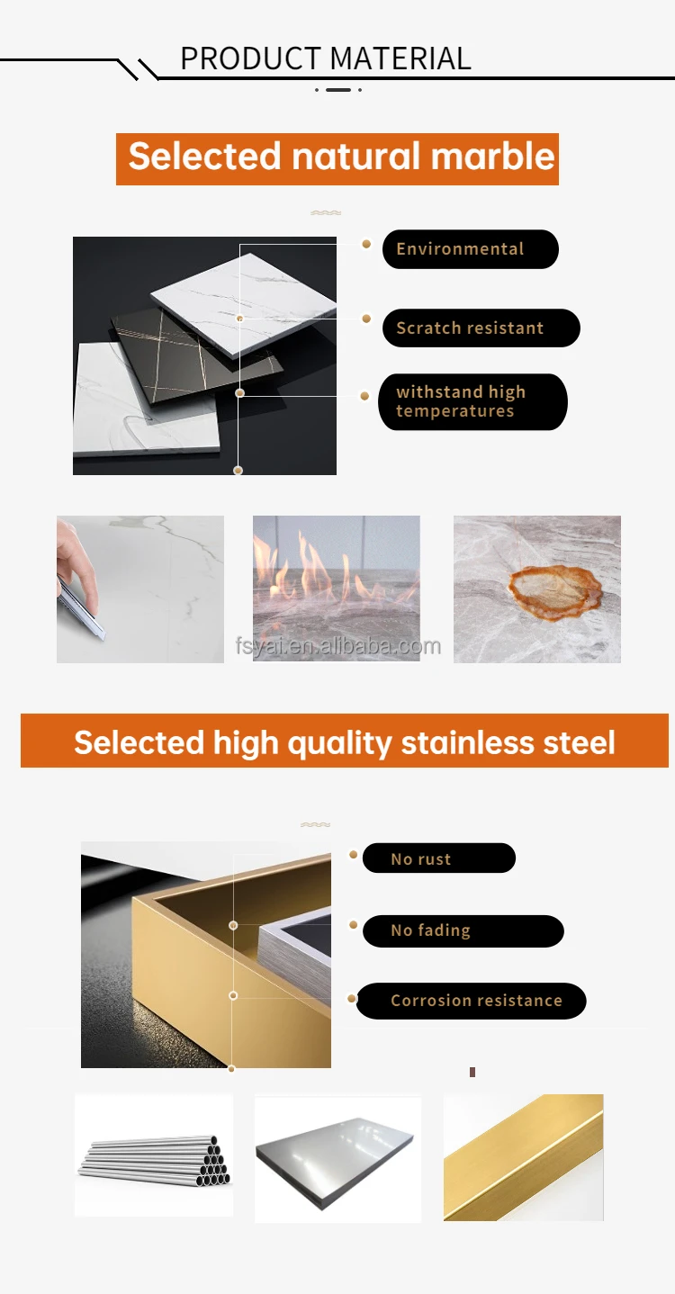 Cheap price popular round modern living room furniture coffee table set of 3 coffee table design