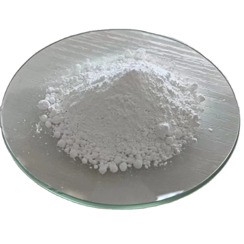 Polyethylene Glycol Dimethyl Ether with Best Price CAS 24991-55-7