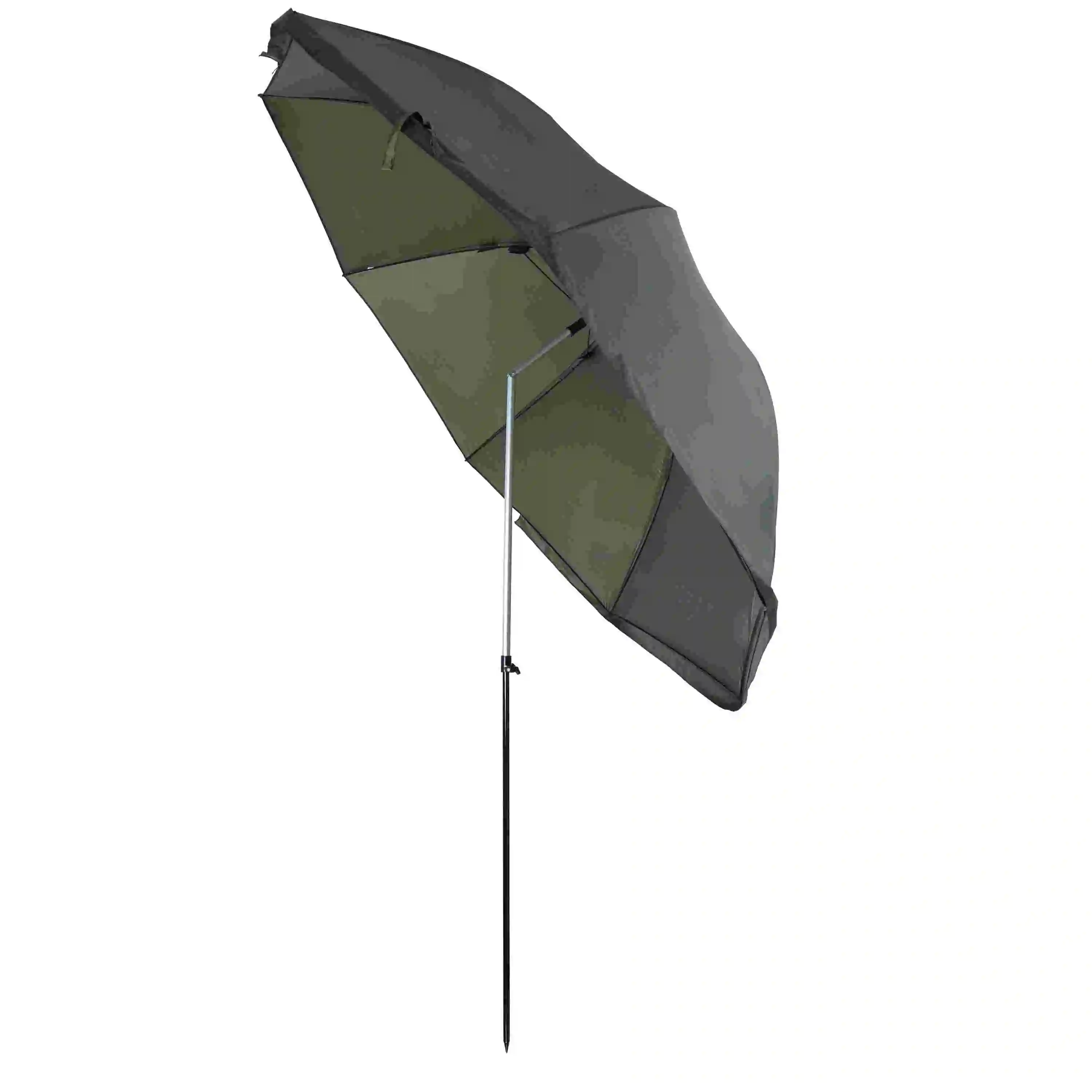 Good Price Of New Design Reflective Edge Versatile Use Cases Enhanced Safety Utility Fishing Umbrella