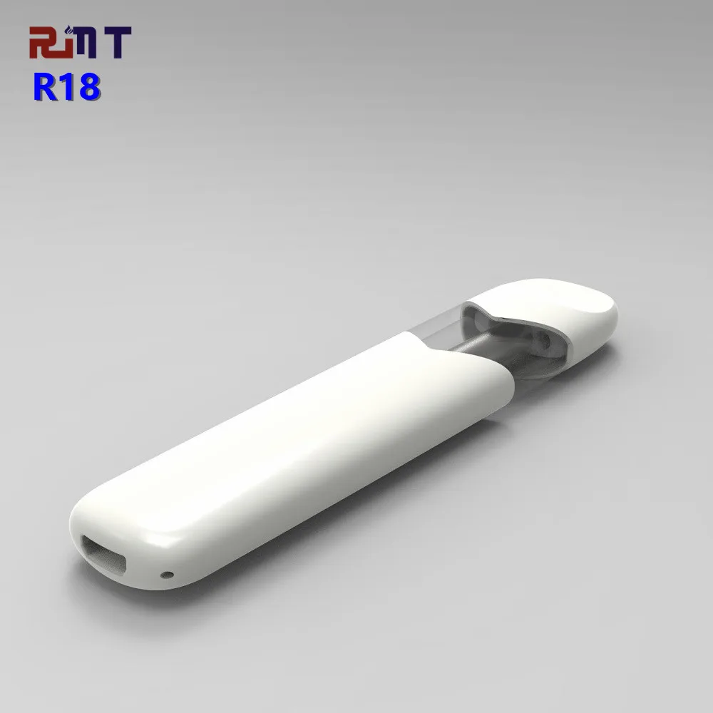 
Wholesale cbd vape pen electric cigarette pod system closed battery disposable vape pen 