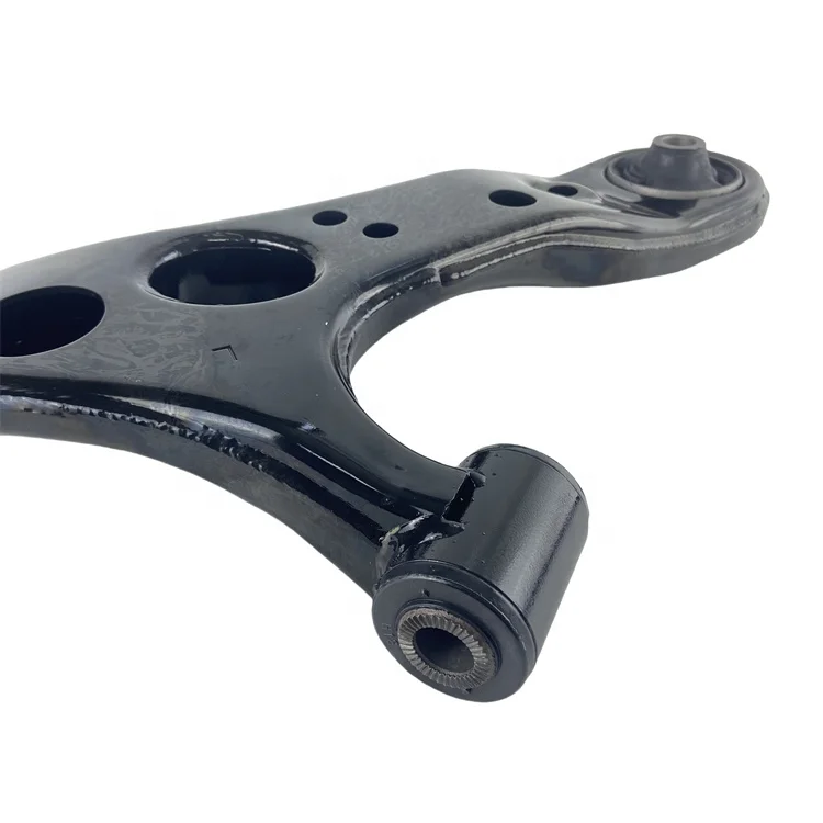 Wholesale high quality suspension control arm 48068-47050 48069-47050 lower control arm suitabl for Toyota 2010-2015 ZVW30 Prius