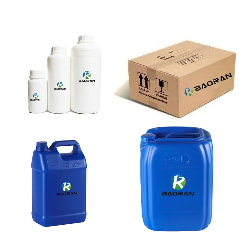 High quality Four Methyl Hydrogen Phthalate Glycidyl Ester/Reactive Diluent XY813 used in coatings, electronic industry,etc.