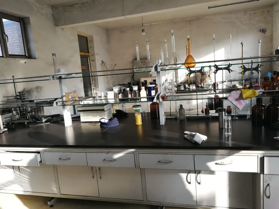 
Acetone and organic solvent recovery coconut shell activated carbon 