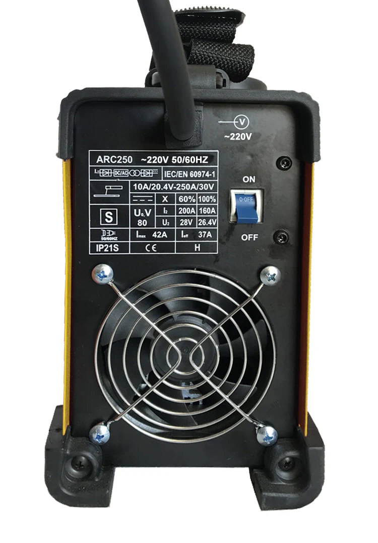 250 220V BACK yellow (1)