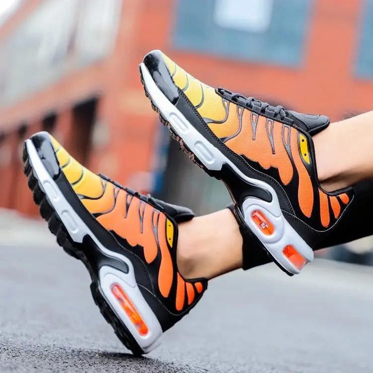 Wholesale new fashionbasketball shoes man sport shoes