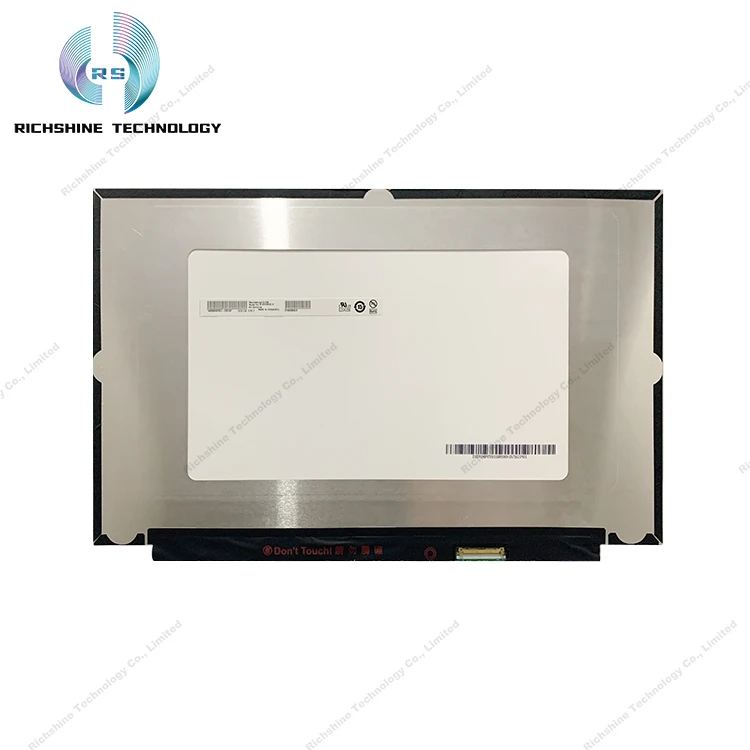 AUO B140HAN03.K Original brand new replacement LCD Screen 14.0 inch A grade slim eDP connector lcd display for business laptop