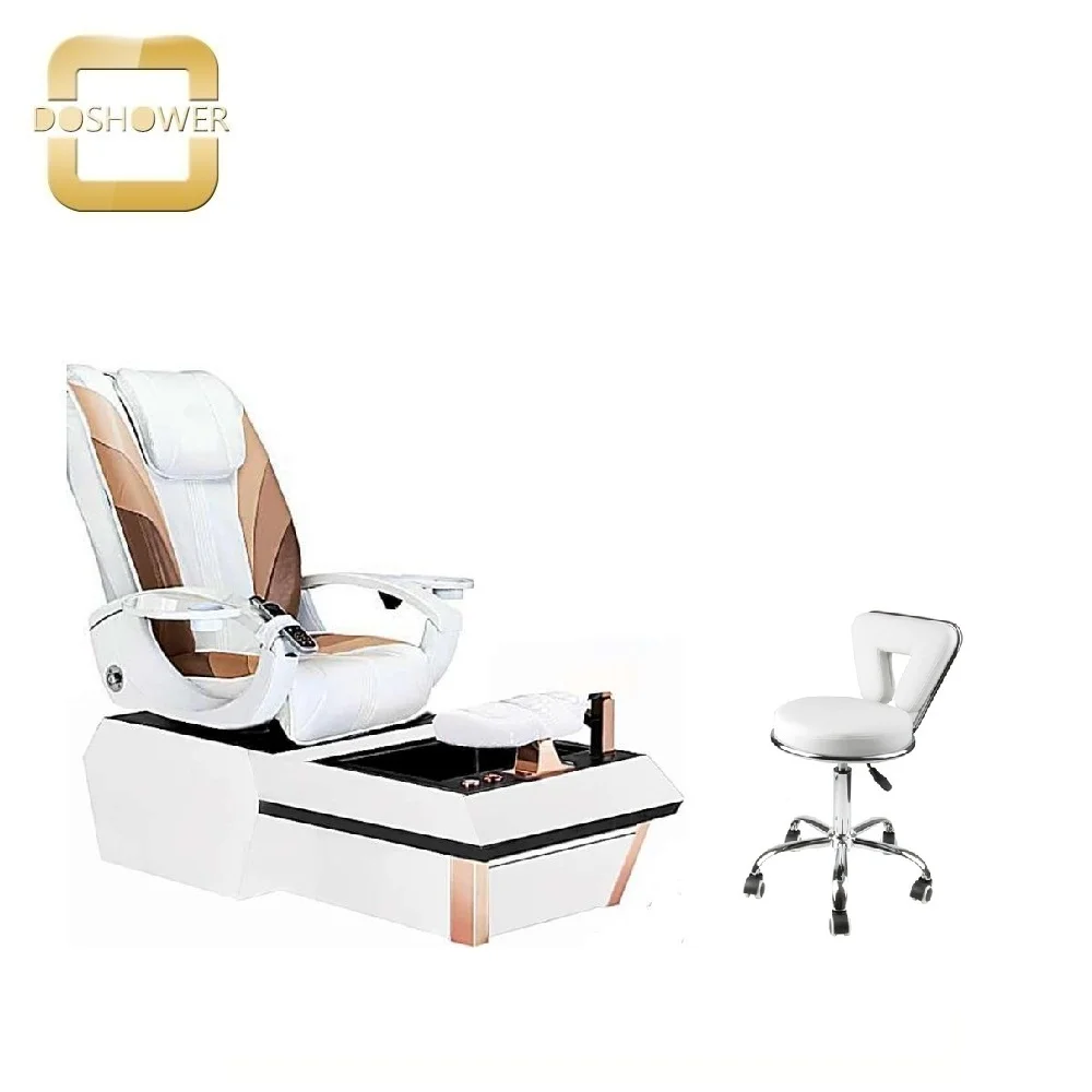 luxury customer chair beauty salon of manicure customer chairs for salon chair hair salon furniture