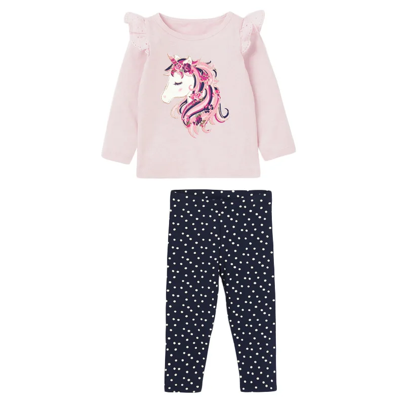kid clothes age 7-10 neutral kids clothes high quality baby clothes manufacturers custom kids