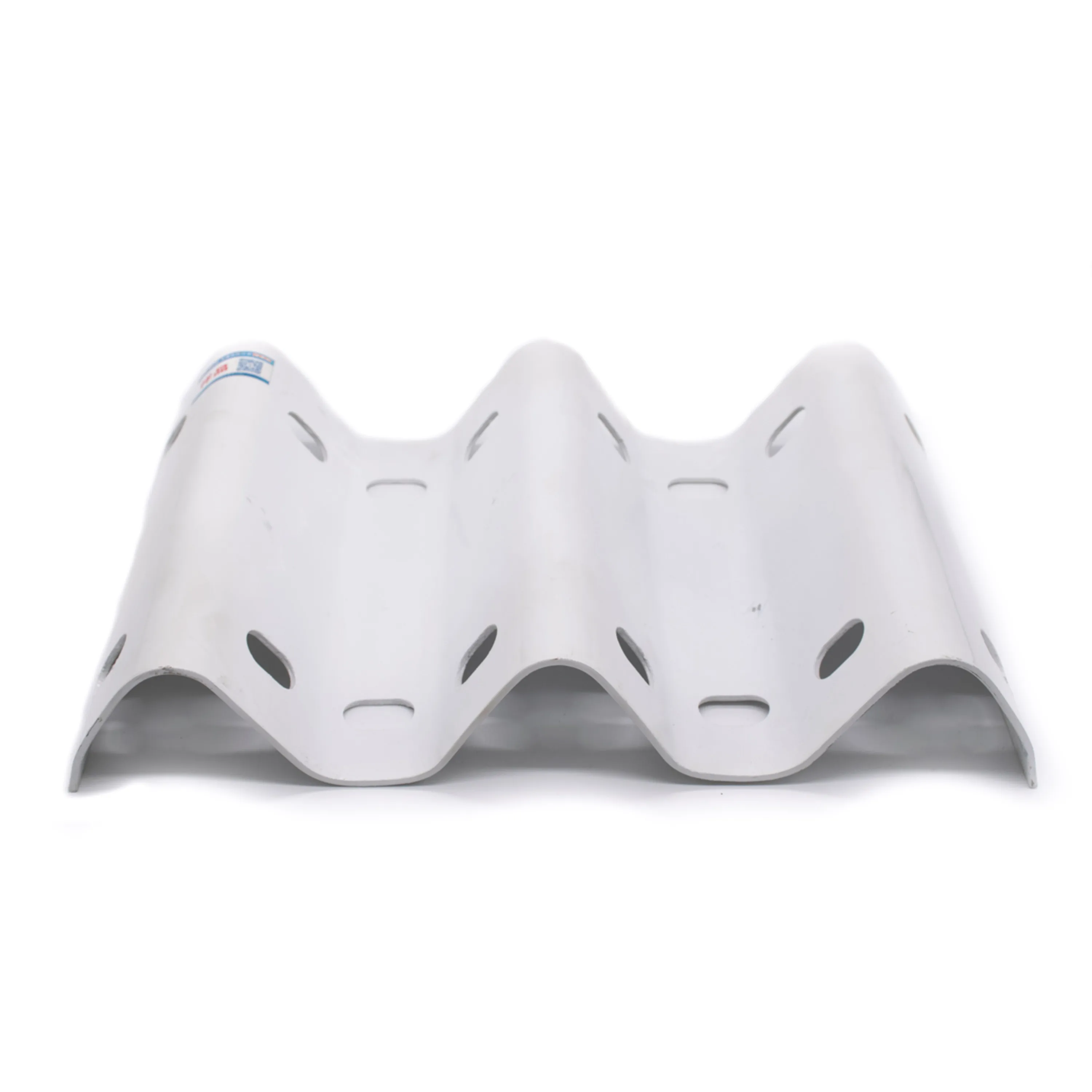 Factory new product roadway safety transportation facilities highway guardrail