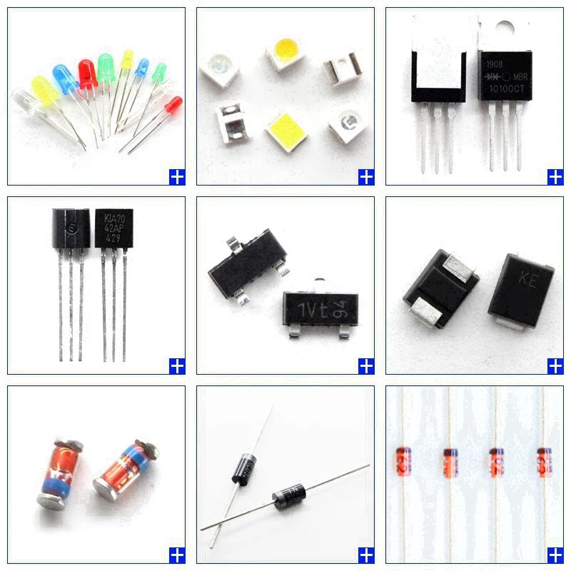 (1Bag=10Pcs) Power Inductor 1210 SMD 10uH 100K Multilayer 3225