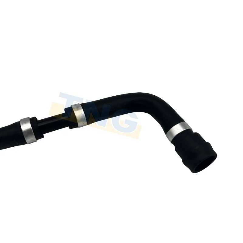 China Wholesale Market Auto Parts Headlight Injection Nozzle 85207-30031 85208-30031 For Lexus GS450H GS30/35/43/460 2005-2011