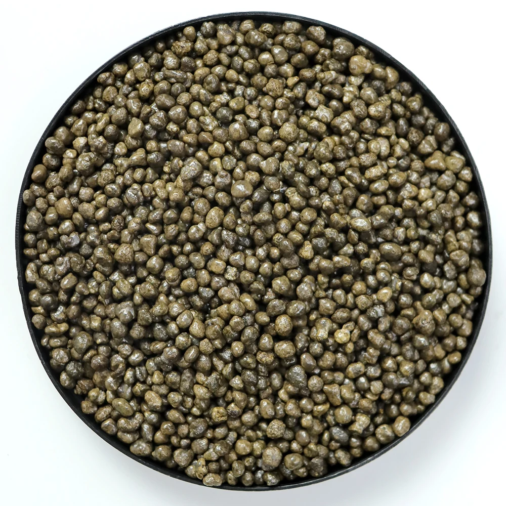 Manufacture specification Original Factory Wholesale Price Mono Ammonium Phosphate Map Fertilizer