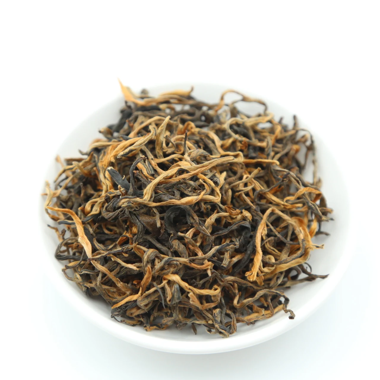 Markdown Sale Top Fashion Yunnan black tea suppliers