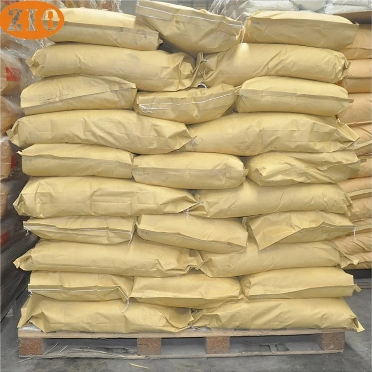 
Factory Price cmc food grade thickener cmc powder 