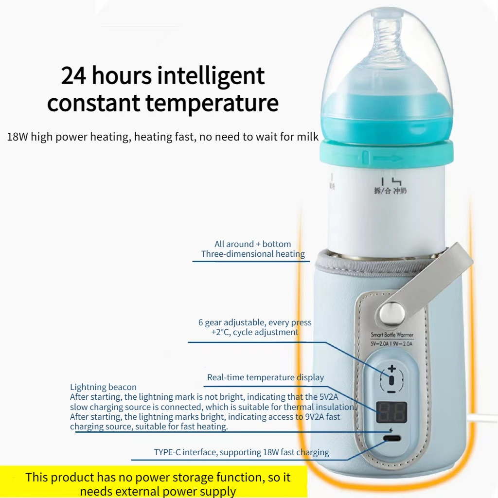 2025 универсальная вращающаяся коробка для сухого молока