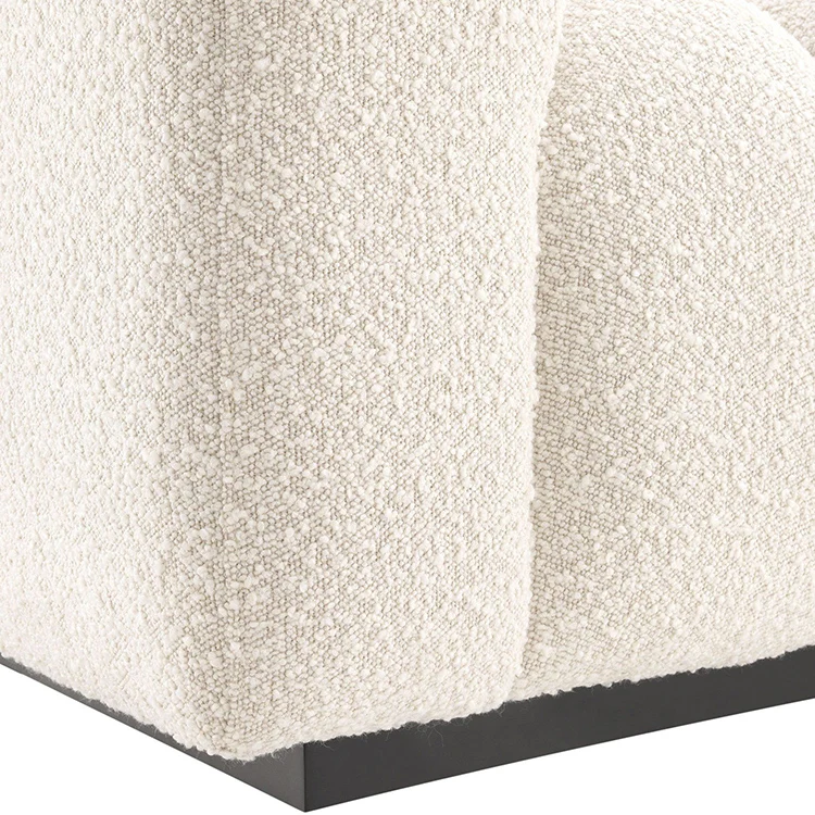 armchair2seat 11 (7).jpg