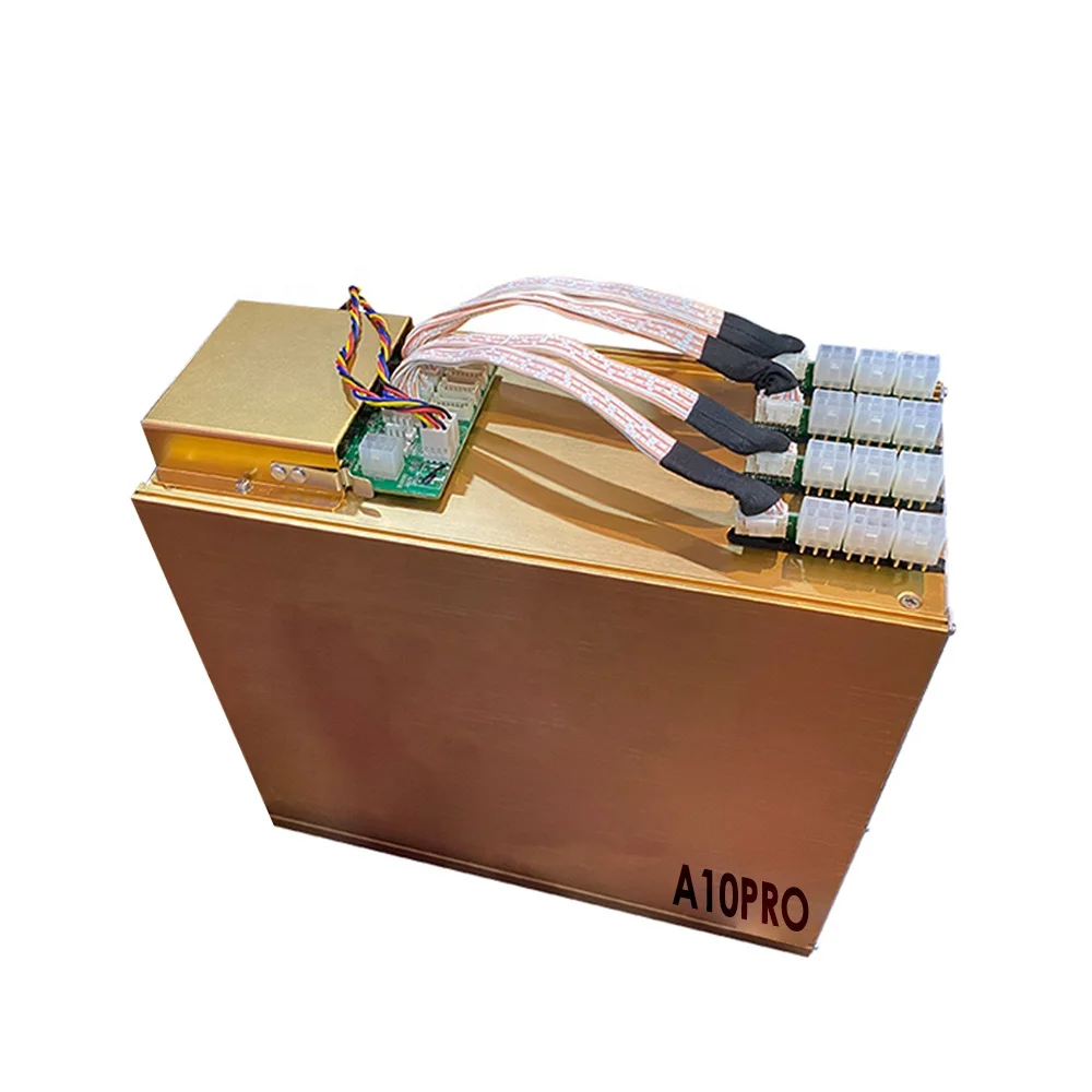 Shenzhen Server Computer Used Second hand In stock  A10 A10pro