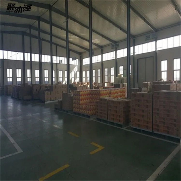 Wholesale 2KG 5KG Hot selling Factory Price Custom Laundry Detergent Washing Liquid Soap Laundry Detergent Liquid