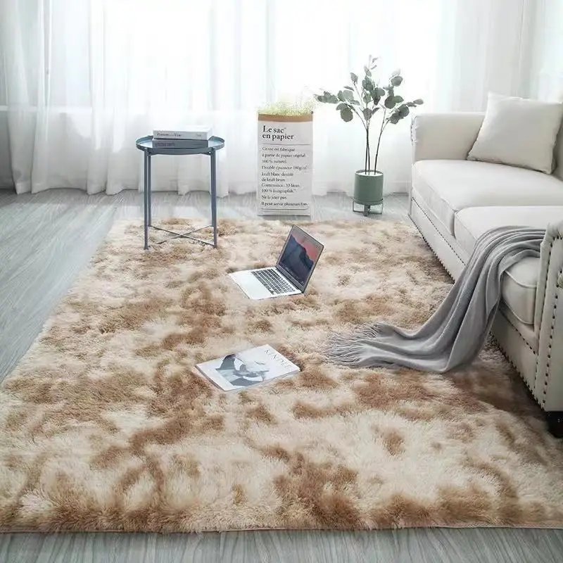 Factory Center Carpets Living Room Carpet Cleaning Tools for Sitting Room