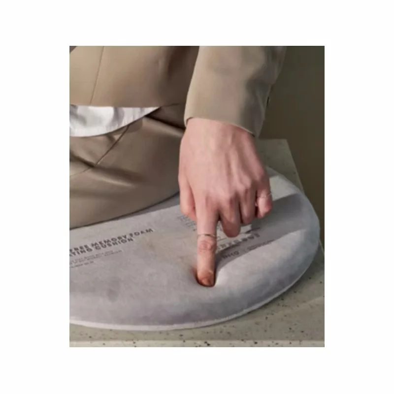 Лучшее качество сделано в Корее портативные электрические обогреватели с гарантией 1 год на экспорт