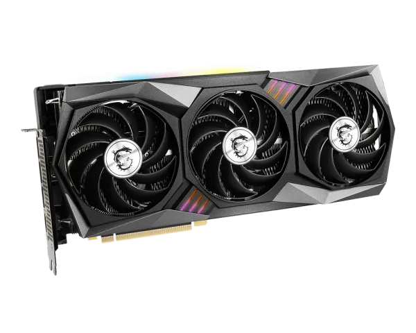 Gaming Laptop Video Graphics Card RX 580 590 Geforce GTX 1660 RTX 2060 2080 SUPER 8gb RTX3070 RTX 3060 3070 3080 TI 6gb 12gb MSI