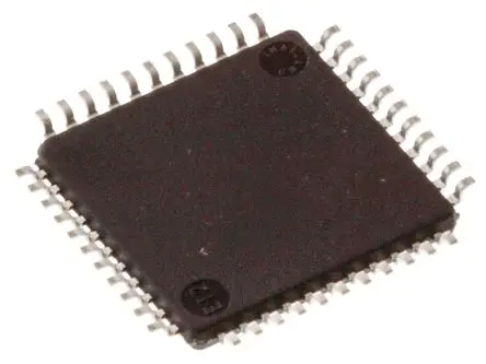 Hot sale CY7C1021DV33-10ZSXI IC SRAM 1MBIT PARALLEL 44TSOP II Microcontroller Integrated Circuit Electronic Component CY7C1021DV33-10ZSXI