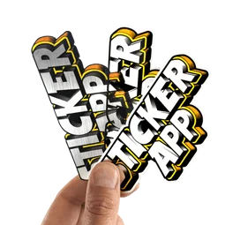 Ebay hot sale vinyl roll sticker window decal car door decal sticker cheap price