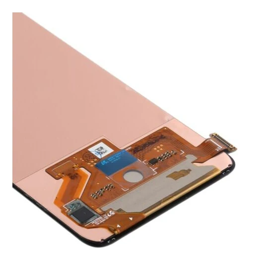 Оригинальный ЖК-экран для Samsung A10S A20S A11 A12 A32 A30S A50S A60 A70 A80 A90 S9 S10 S20 ultra note