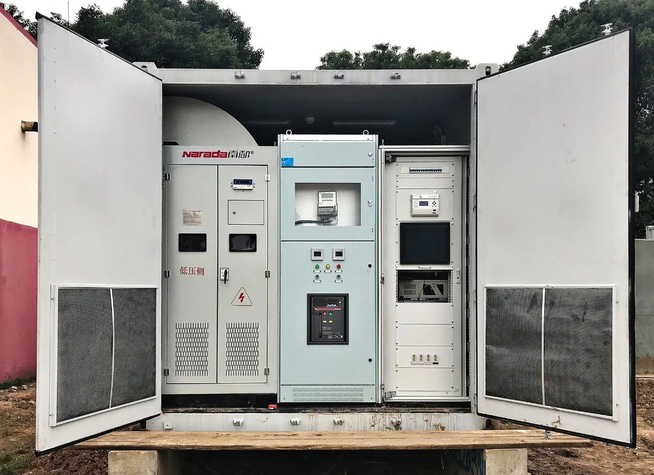 Wholesale 20Ft Foldable Collapsible Flat pack Container House 40 Feet House Folding Container