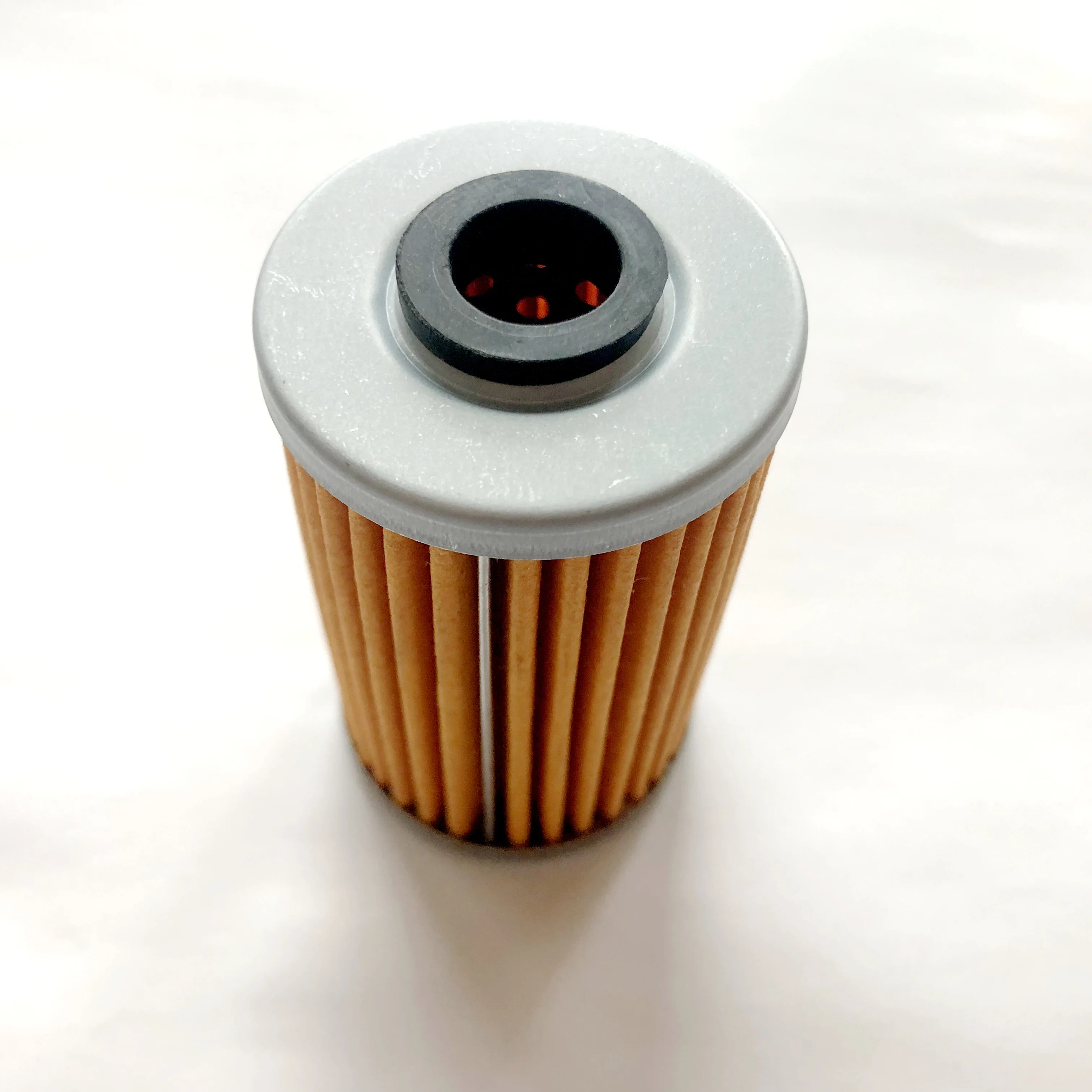 Wholesale Car Oil filter quality manufacturer