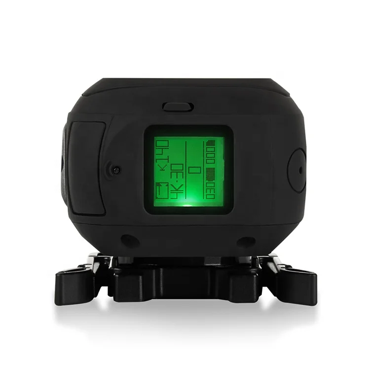 
Live stream video wifi 4k mini vlog digital sport waterproof bicycle Motorcycle helmet bullet CAM camara de accion action camera 