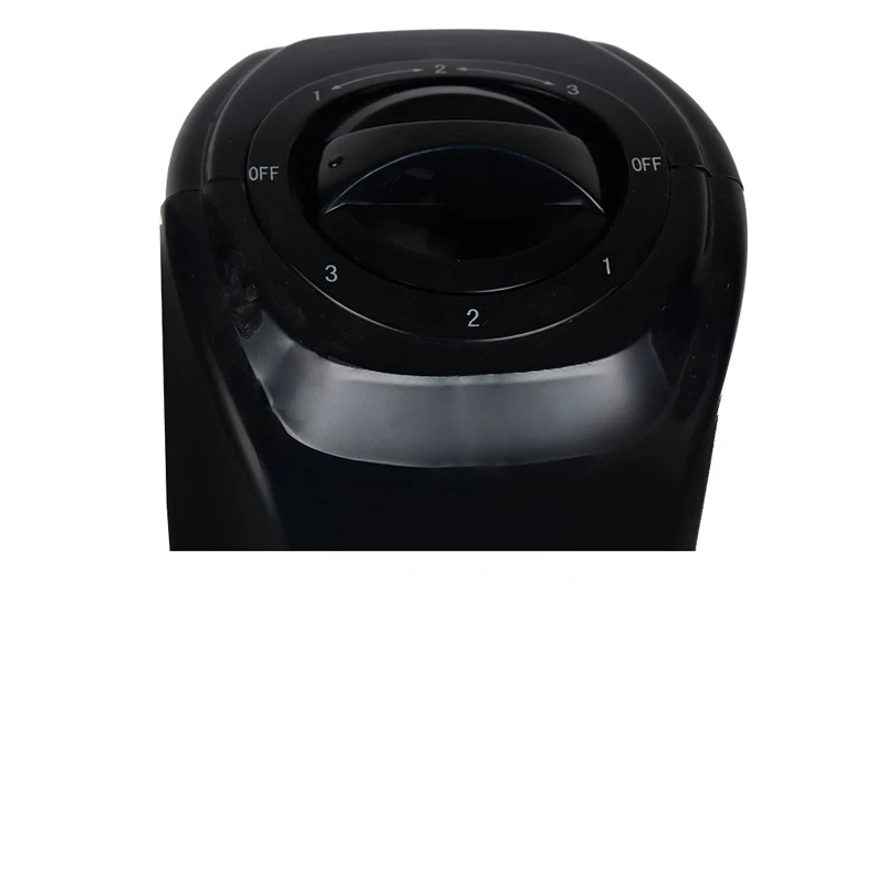 32 inch electric cooling tower fan