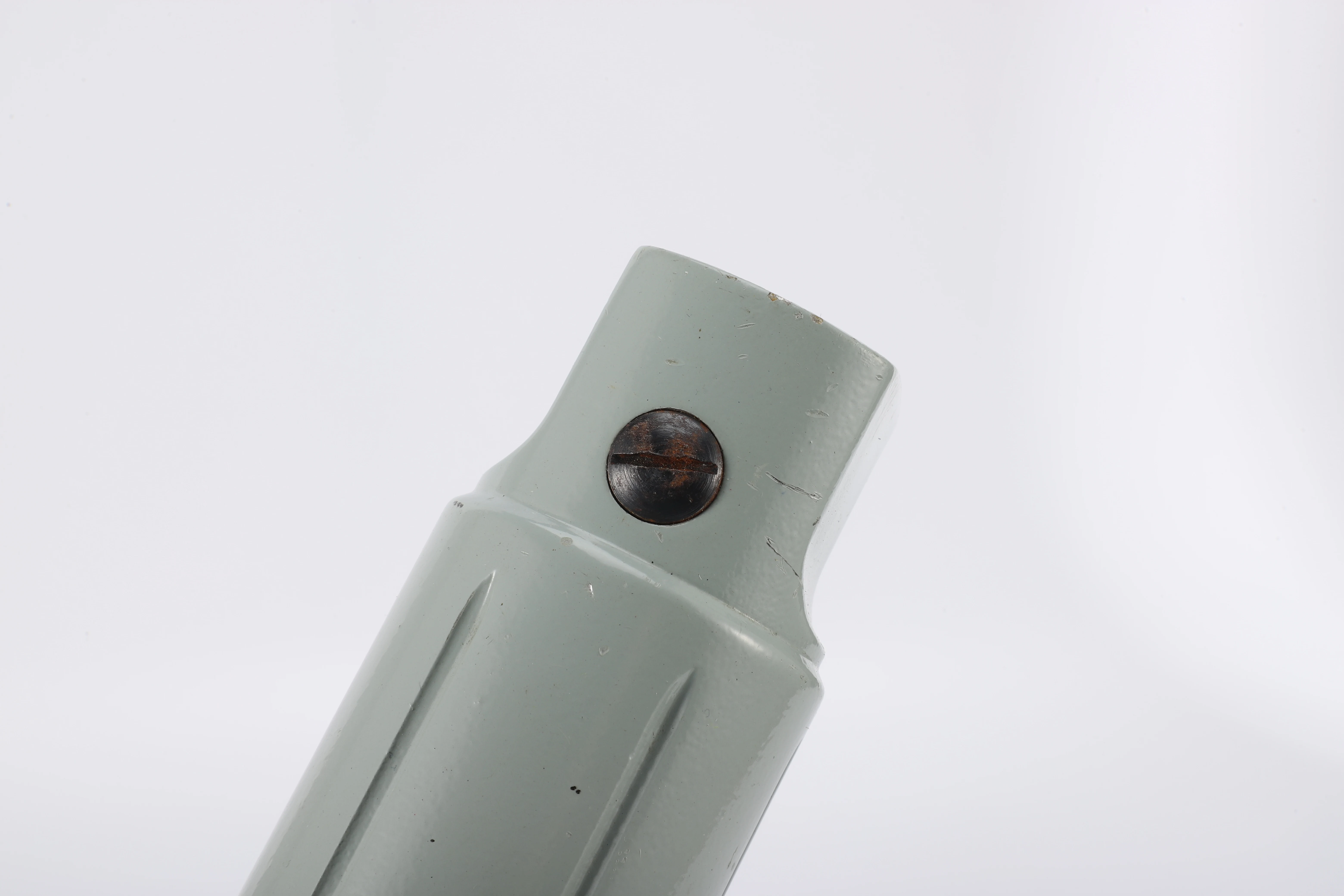 Pneumatic Grinding Machine High Efficiency Tool in the Pneumatic Grinders Product Line