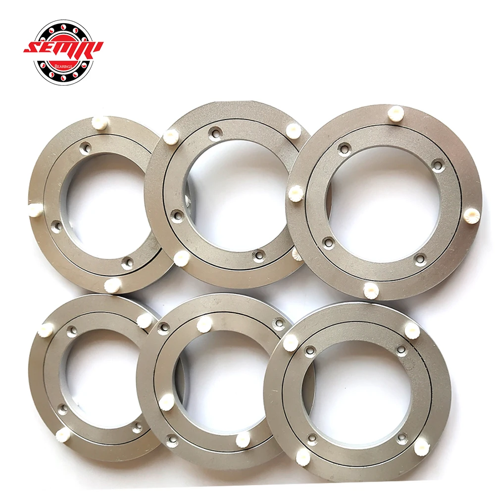 6 дюймов обеденный стол проигрыватель настольных подносов