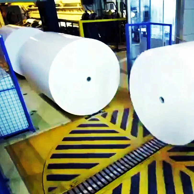 100 gramme 115 gramme  Bond paper Golss art paper c1s art paper